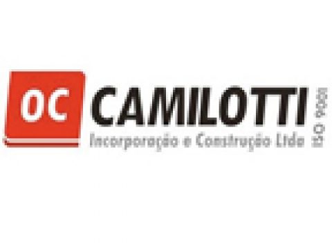 Camilloti