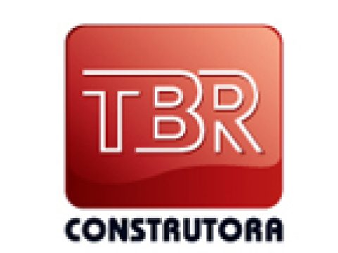 TRB Construtora