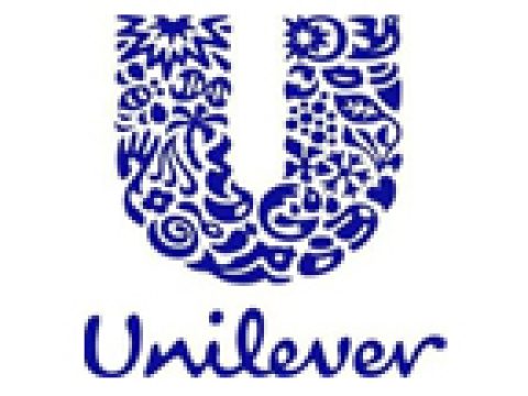Unilever – Brasil